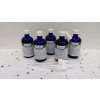 928 etericky olej cerveny pomeranc 100 ml