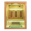 945 2 infrasauna prowell v3 redglass s rlt filtrem