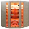3628 1 infrasauna prowell v3c vitae