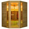3631 2 infrasauna prowell z3c cedr vitae