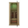 46 2 infrasauna prowell 111 cedr premium line