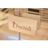 1421 12 infrasauna prowell z2 hemlock vitae black
