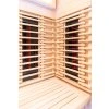 1424 11 infrasauna prowell z2 hemlock vitae white