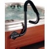 2102 178030 spa mounted smartrail