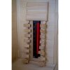 Infrasauna Relaxo 164 11