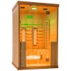 836 4 infrasauna prowell g2 redlight