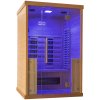 836 1 infrasauna prowell g2 redlight