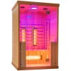 836 6 infrasauna prowell g2 redlight