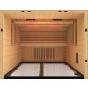 3682 infrasauna harvia onni ir onni 130 104