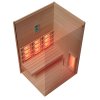 3730 1 infrasauna roro matterhorn lg4367