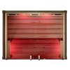 3730 2 infrasauna roro matterhorn lg4367