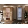3730 3 infrasauna roro matterhorn lg4367
