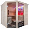 Combi Corner 2