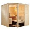 3763 sauna harvia alaska corner