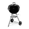 876 2 classic kettle o 47 cm