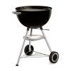 876 3 classic kettle o 47 cm