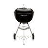 876 classic kettle o 47 cm