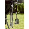 1518 11 master touch gbs e 5750 o 57 cm