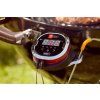 1518 13 master touch gbs e 5750 o 57 cm