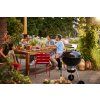 1518 17 master touch gbs e 5750 o 57 cm