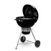 1518 1 master touch gbs e 5750 o 57 cm