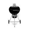 1518 3 master touch gbs e 5750 o 57 cm