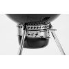 1518 6 master touch gbs e 5750 o 57 cm