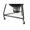Summit Kamado E6 Ash Catcher 1 rgb 1200x891 b5a0caa