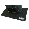 18280 Floormat large inuse 1200x800 5b2df79