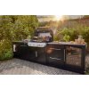 2407 Weber BBQ Kitchen 0100 BST 1 Kopie 1200x800 5b2df79