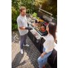 2407 Weber BBQ Kitchen 0301 BST 1 Kopie 800x1200 cb6eae5