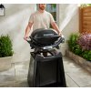 1501112 Prem Stand EMEA rgb 1200x1097 d25ec40