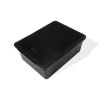 Weber Works ulozny box