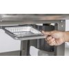 Spirit II E 210 GBS plynovy gril 7