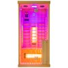 901 5 infrasauna prowell g1 redlight