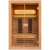 3899 1 infrasauna prowell z2 cedr vitae small