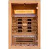 3899 2 infrasauna prowell z2 cedr vitae small