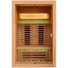 3899 3 infrasauna prowell z2 cedr vitae small