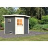 1191 1 venkovni finska sauna woodia wo28 seda