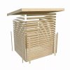 1191 3 venkovni finska sauna woodia wo28 seda
