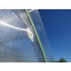 skleník LANITPLAST LUCIUS 3x4m PC 6 mm LG2902