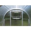 skleník VITAVIA BOHEMY 6000 PC 6 mm LG4177