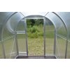 skleník VITAVIA BOHEMY 6000 PC 6 mm LG4177