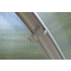 skleník VITAVIA BOHEMY 6000 PC 6 mm LG4177