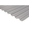 carport KARIBU BASIC 2 (62029) LG1878