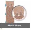 3398 6 finska sauna karibu pekka 86223 natur lg3766