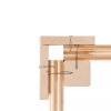 3398 4 finska sauna karibu pekka 86223 natur lg3766