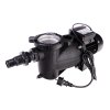 2260149 Čerpadlo pískové filtrace Planet Pool SFA 6 400W 02