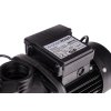 2260149 Čerpadlo pískové filtrace Planet Pool SFA 6 400W 03