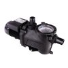 2260151 Čerpadlo pískové filtrace Planet Pool SFA 8 550W 03